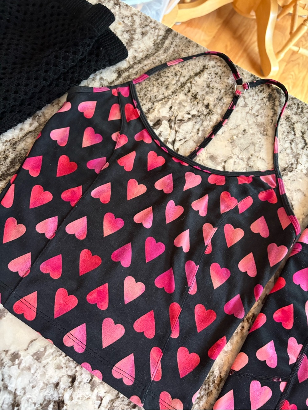 💕Bundle!💕 - Picture 2 of 11